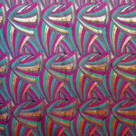 tela brocada - Ribes y Casals