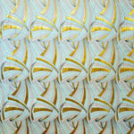 tela brocada - Ribes y Casals