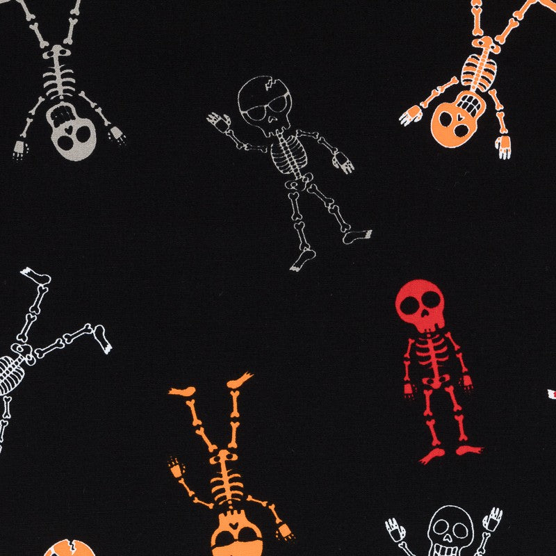 popelin algodon - Ribes y Casals