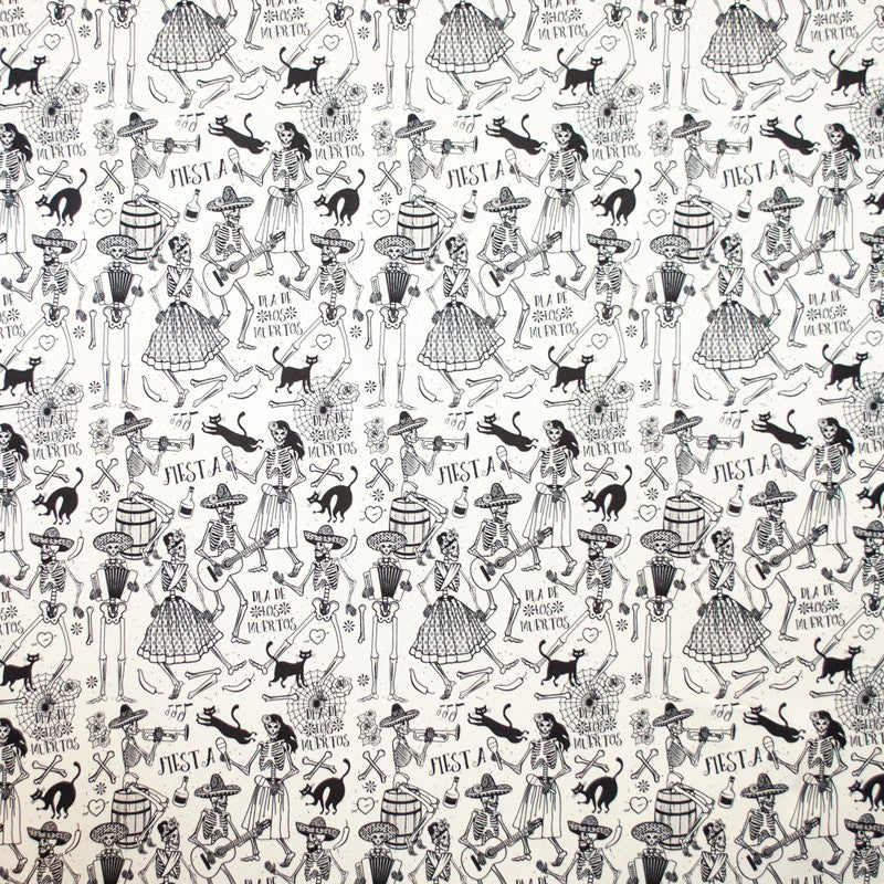 Tecido Stretch Roxo - Ribes y Casals