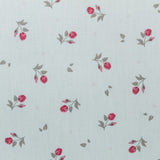 tela camisa - Ribes y Casals