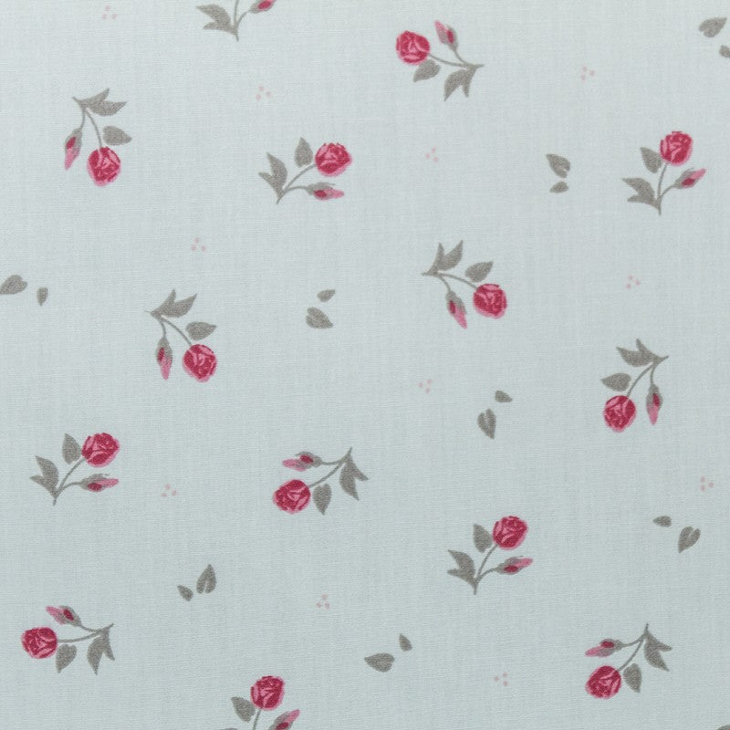 tela camisa - Ribes y Casals