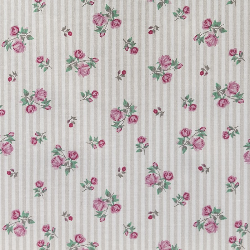 tela camisa - Ribes y Casals