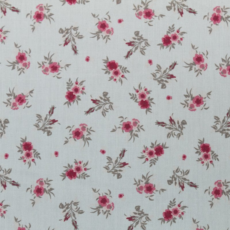 tela camisa - Ribes y Casals