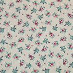 tela camisa - Ribes y Casals