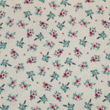 tela camisa - Ribes y Casals