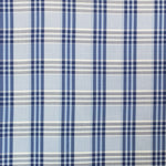 tela camisas - Ribes y Casals