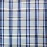tela camisas - Ribes y Casals
