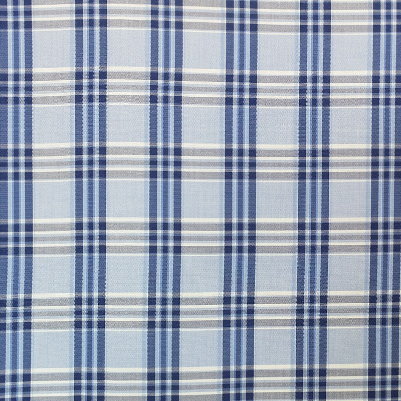 tela camisas - Ribes y Casals