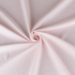 Teia Camisa Oxford Rosa - Ribes y Casals
