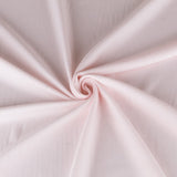Teia Camisa Oxford Rosa - Ribes y Casals