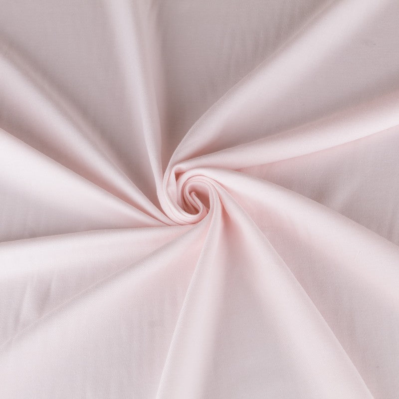 Teia Camisa Oxford Rosa - Ribes y Casals