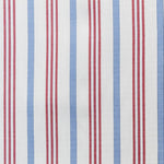 tela camisas - Ribes y Casals