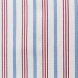 tela camisas - Ribes y Casals