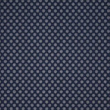 Tecido Camisa Leme Branco - Ribes y Casals