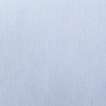 Tecido Campera 1000 Riscas Azul - Ribes y Casals