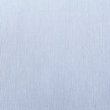 Tecido Campera 1000 Riscas Azul - Ribes y Casals