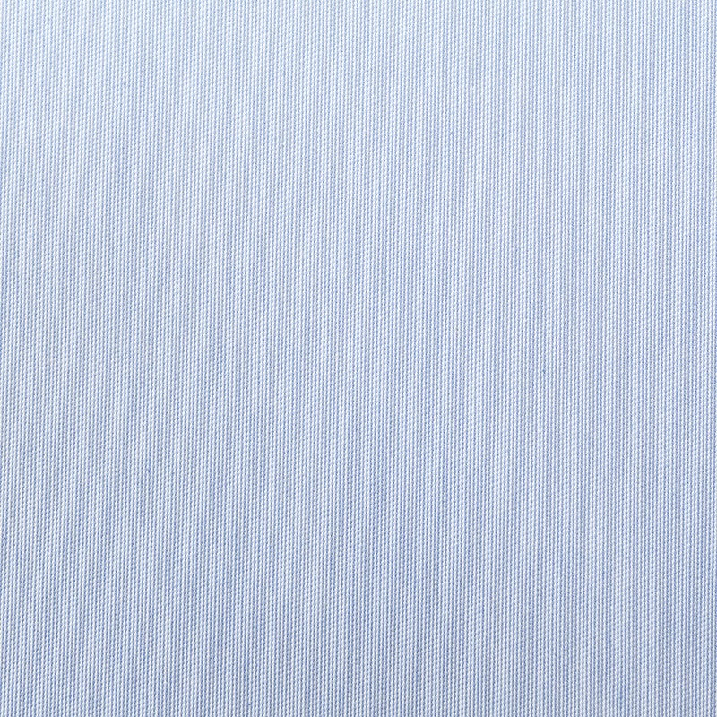 Tecido Campera 1000 Riscas Azul - Ribes y Casals