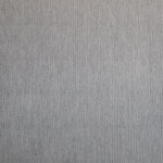 Tecido Campera 1000 Riscas Negro - Ribes y Casals