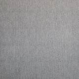 Tecido Campera 1000 Riscas Negro - Ribes y Casals