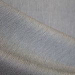 Tecido Campera 1000 Riscas Negro - Ribes y Casals