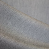 Tecido Campera 1000 Riscas Negro - Ribes y Casals