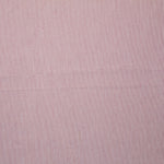 Tecido Campera 1000 Riscas Vermelho - Ribes y Casals