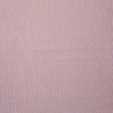 Tecido Campera 1000 Riscas Vermelho - Ribes y Casals