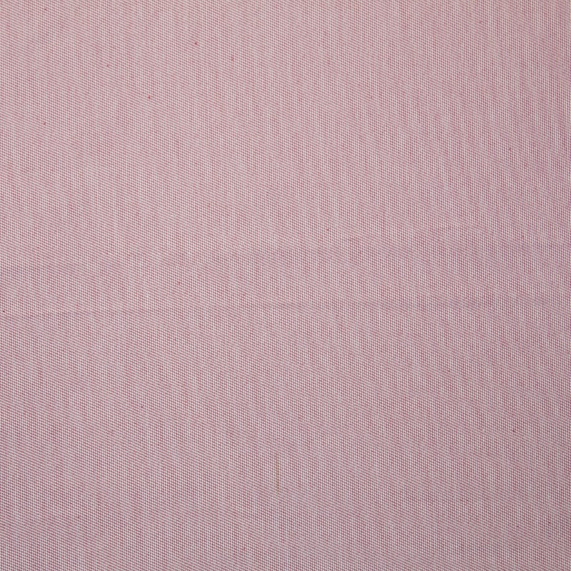 Tecido Campera 1000 Riscas Vermelho - Ribes y Casals