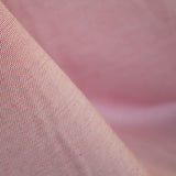 Tecido Campera 1000 Riscas Vermelho - Ribes y Casals