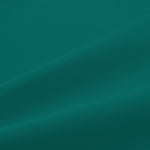 Tecido Cancan Petróleo - Ribes y Casals