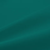 Tecido Cancan Petróleo - Ribes y Casals