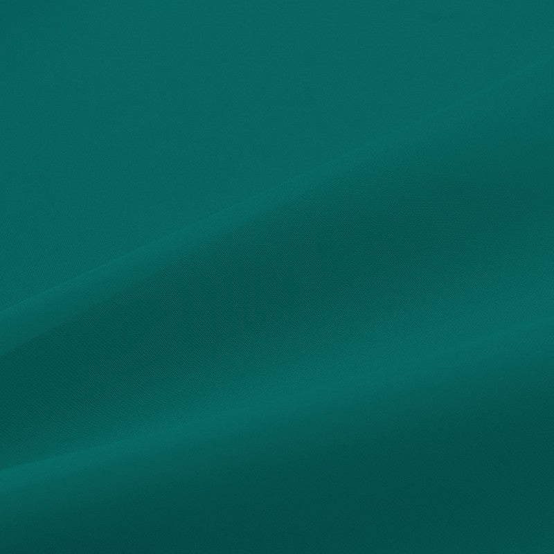 Tecido Cancan Petróleo - Ribes y Casals