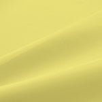 Tecido Cancan Amarela - Ribes y Casals