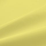 Retal Tela Cancan Amarillo 35x150 cm - Ribes y Casals