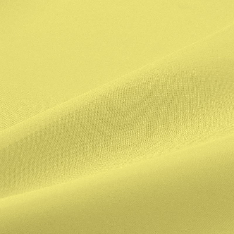 Retal Tela Cancan Amarillo 35x150 cm - Ribes y Casals