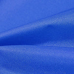 Cancan Azul Eléctrico - Ribes y Casals