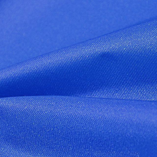 Cancan Azul Eléctrico - Ribes y Casals