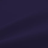 Tecido Cancan Beringela - Ribes y Casals