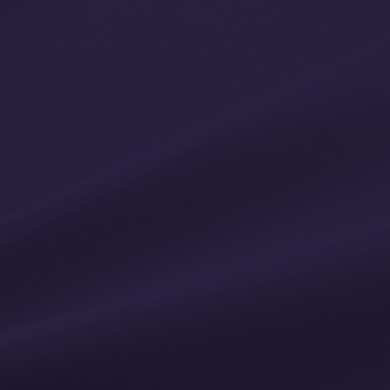 Tecido Cancan Beringela - Ribes y Casals