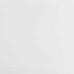 Tecido Cancan Branco - Ribes y Casals