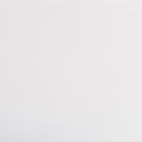 Tecido Cancan Branco - Ribes y Casals