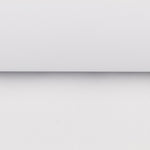 Tecido Cancan Branco - Ribes y Casals