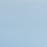 Tecido Cancan Celeste - Ribes y Casals