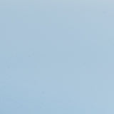 Tecido Cancan Celeste - Ribes y Casals