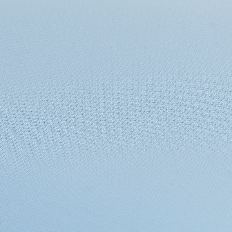 Tecido Cancan Celeste - Ribes y Casals