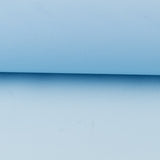 Tecido Cancan Celeste - Ribes y Casals