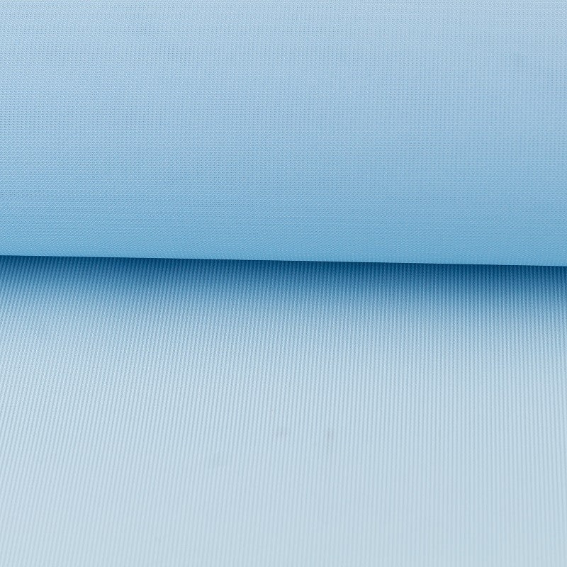 Tecido Cancan Celeste - Ribes y Casals