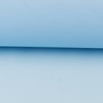 Retal Tela Cancan Celeste 115x150 cm - Ribes y Casals