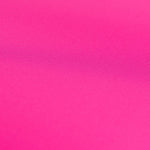 Tecido Cancan Fúcsia - Ribes y Casals
